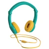 Image de Lunii Casque Audio Octave Nouvelle Version - Vert