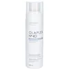 Image de Olaplex Nº.4D Clean Volume Detox Shampooing Sec