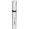 Image de Olaplex Lashbond