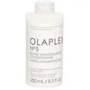 Image de Olaplex No.5 Bond Maintenance Conditioner