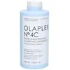 Image de Olaplex - N°4C Bond Maintenance Shampooing Clarifiant