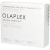 Image de Olaplex Kit Intro Salon