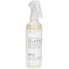 Image de Olaplex Nº.0 Soin Réparateur et Fortifiant intense pour les cheveux