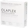 Image de Olaplex Kit du Styliste Voyageur