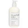 Image de Olaplex - Masque Hydratant 4-en-1