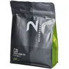 Image de Neversecond C30 Sports drink Mix Citron