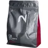 Image de Neversecond C30 Sports drink Mix Baies sauvages