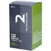 Image de Neversecond  C30 Energy Gel Citron 12x60 ml gel
