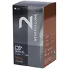 Image de Neversecond  C30 Energy Gel Espresso 12x60 ml gel