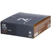 Image de Neversecond C30 Fuel Bar Chocolat