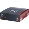 Image de Neversecond  C30 Fuel Bar Fruits Rouges 12x47 g barre