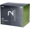 Image de Neversecond  C90 High-Carb Drink Mix Citron 8x94 g boisson