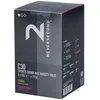 Image de Neversecond C30 Sports drink Mix Citron, baies sauvages