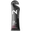 Image de Neversecond C30 Energy Gel Berry