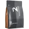 Image de Neversecond  P30 Protein Powder Drink Mix Chocolat 600 g poudre