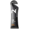 Image de Neversecond C30 Energy Gel Orange