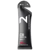Image de Neversecond  C30 Energy Gel Baie 12x60 ml gel