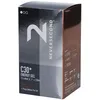 Image de Neversecond  C30 Energy Gel Cola 12x60 ml gel