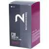 Image de Neversecond  C30 Energy Gel Fruit de la Passion 12x60 ml gel