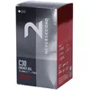 Image de Neversecond  C30 Energy Gel Fruit Punch 12x60 ml gel