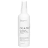 Image de Olaplex Volumizing Blow Dry Mist