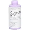 Image de Olaplex No.5P Blonde Enhancer Toning Conditioner
