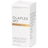 Image de Olaplex N7 Bonding Oil Huile Capillaire Réparatrice