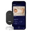 Image de Owlet Owlet Dream Sight Cam - Blanc