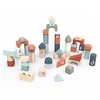 Image de Speedy Monkey Blocs de Construction