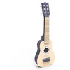Image de Speedy Monkey Guitare