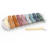 Image de Speedy Monkey Xylophone
