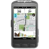 Image de Compteur vélo GPS Wahoo Fitness Elemnt Ace noir