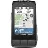Image de Compteur vélo GPS Wahoo Fitness Elemnt Bolt V3 noir