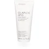 Image de Olaplex Nº10 Gel Définisseur de Boucles