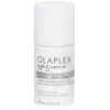 Image de Olaplex No.5 Leave-In Moisture & Mend Conditioner