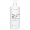 Image de Olaplex No.4 Fine Bond Maintenance® Shampooing