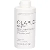 Image de Olaplex No.4 Fine Bond Maintenance® Shampooing