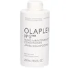 Image de Olaplex No.5 Fine Bond Maintenance Après-Shampooing