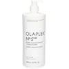 Image de Olaplex No.5 Fine Bond Maintenance Après-Shampooing