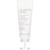 Image de Olaplex No.0.5 Scalp Longevity Treatment