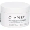 Image de Olaplex Weightless Nourishing Mask