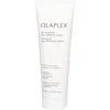 Image de Olaplex Masque Nourissant Léger
