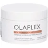 Image de Olaplex Rich Hydration Mask