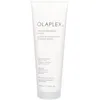 Image de Olaplex Masque Hydratant Texture Riche