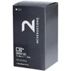 Image de Neversecond C30+ Energy Gel Goût neutre