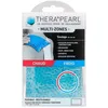 Image de Therapearl Multi Zones - Poche Thermique Garnie De Billes - Soulage En Cas De Douleur Musculaire