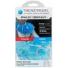 Image de Therapearl Cold/Hot Compresse Cou/Epaules