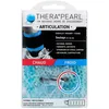 Image de Therapearl Cold/Hot Compresse Articulation