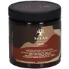 Image de AS I AM Masque Hydratation Elation