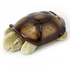 Image de Cloud b Peluche Veilleuse Twilight Turtle Classic